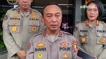 Polri Telusuri Ratusan Rekening Mencurigakan Milik Panji Gumilang | Laporan Khusus