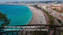 Nice : « des tapettes » à touristes placées dans le centre-ville