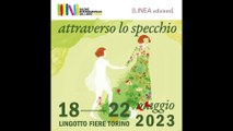 Luci d'ombra in concorso al Premio Mastercard 2023