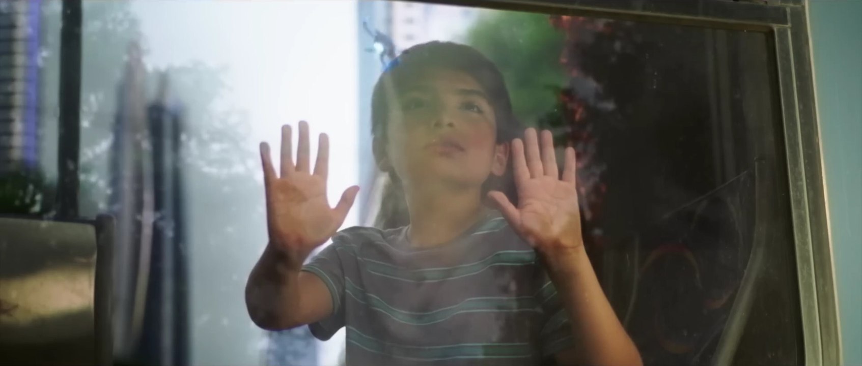 Blue Beetle - Trailer 2 (Deutsch) HD