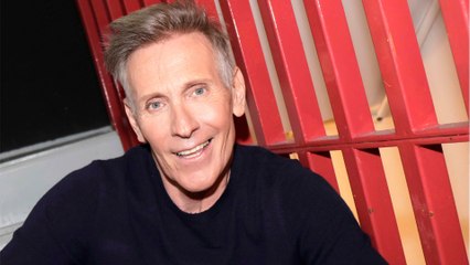 GALA VIDÉO - EXCLU : Plastic Bertrand millionnaire grâce à Ça plane pour moi : “J’ai un peu flambé…”