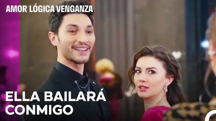 Mi Marido Solo Me Quiere A Mí - Amor Lógica Venganza Capitulo 75