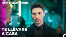 Ozan Ayudó a Soñar - Amor Lógica Venganza Capitulo 75