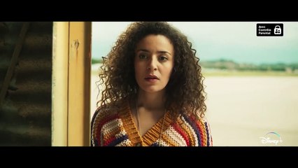 ANTIGANG : LA RELÈVE Bande Annonce (2023) Alban Lenoir