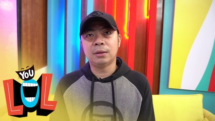 Chito Miranda, kumusta ang experience sa ‘FTWBA?’ (YouLOL Exclusives)