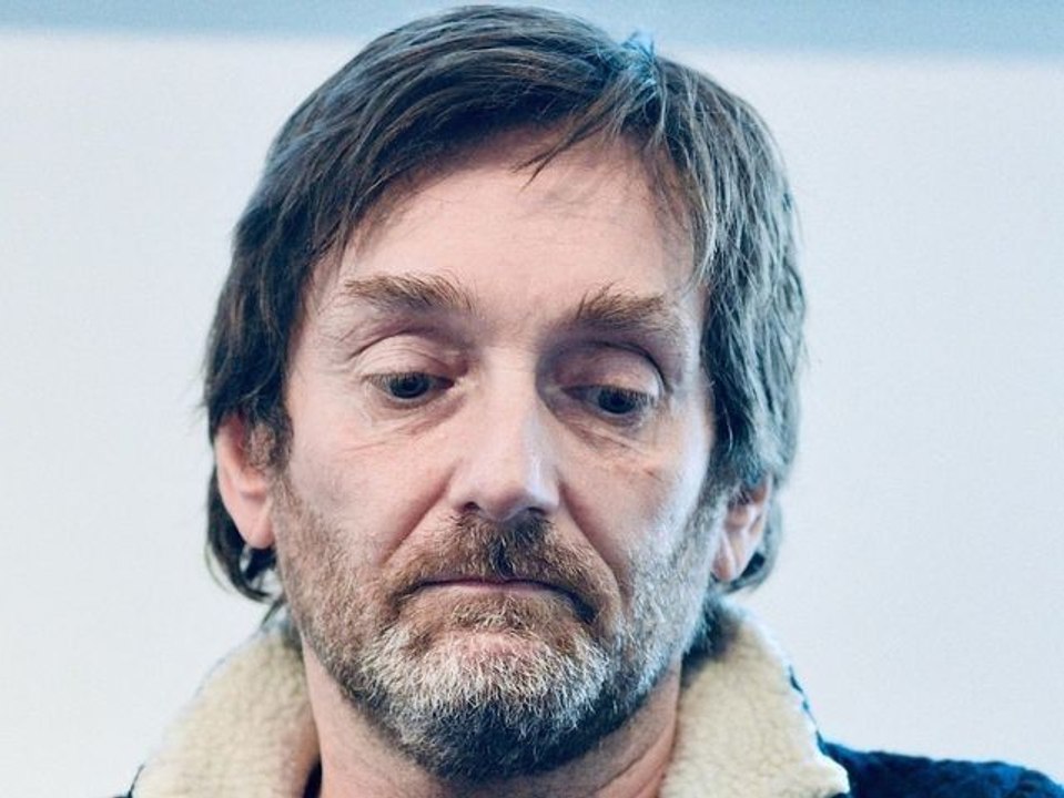 "Il est libre parce qu’il est célèbre", la personne la plus mise en danger par Pierre Palmade, ne mâche pas ses mots !