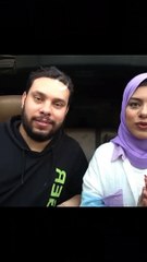 احمد حسن وزينب -فيديوهات جديدة