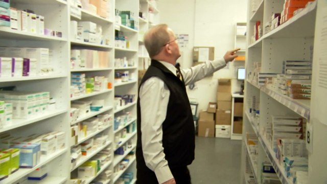 Low rate blamed on cost pressures and vaccine fatigue