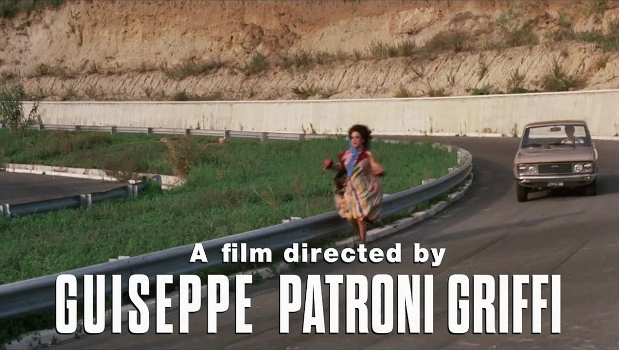 Negima!? Magister Negi Magi | movie | 2006 | Official Trailer