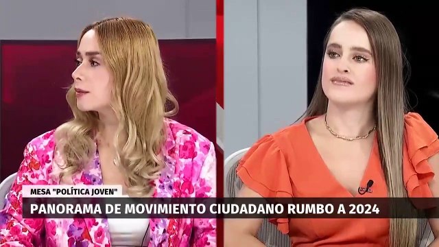 6 muertos y 14 heridos por explosivos en Tlajomulco, Jalisco. Pedro Gamboa, 12 de julio de 2023