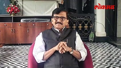 अजित पवारांची दिल्लीवारी, संजय राऊतांनी डिवचलं