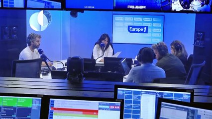 Quelques arguments qui vous donnerons l'envie de lire du Milan Kundera