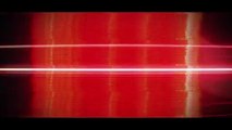 OXENFREE II Lost Signals - Launch Trailer - Nintendo Switch