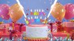 DULHAN Happy Birthday Song – Happy Birthday DULHAN - Happy Birthday Song - DULHAN birthday song