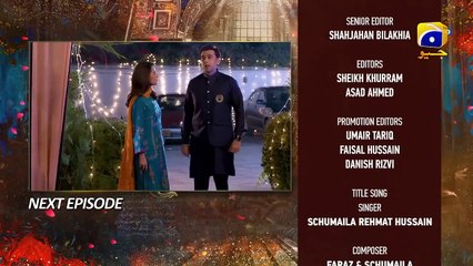 Mujhay Qabool Nahin Episode 02 | Teaser/Promo | Dramatic Affairs