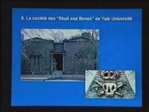 PIERRE GILBERT-NOVUS ORDO SECLORUM-3