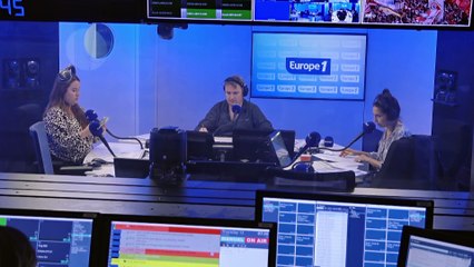 EN DIRECT - La 12e étape du Tour : journée de choc dans les vignobles