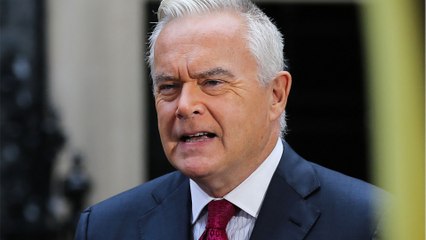 Huw Edwards scandal: This is who could become the new face of BBC News
