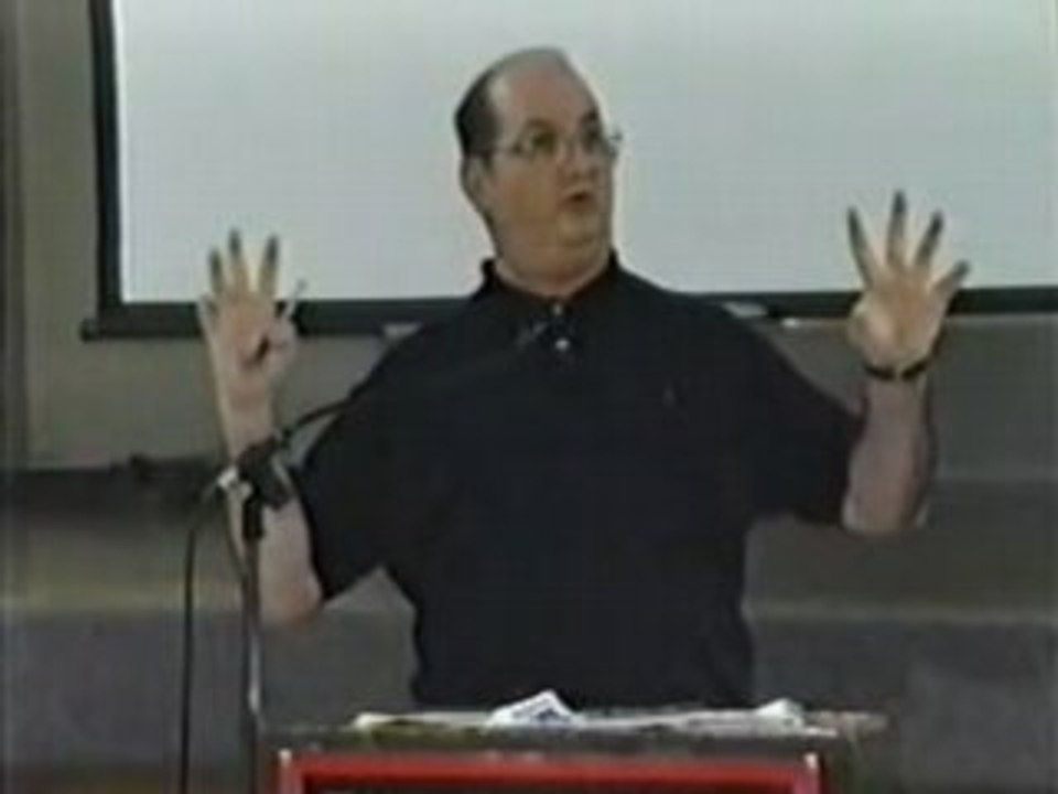 Jordan_Maxwell_-_Sons_Of_The_Elohim