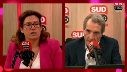 Rafale, sous-marins : un méga contrat avec l'Inde, polémique sur la démocratie en Inde