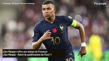 Maison de stars : Kylian Mbappé s'offre une demeure provençale loin de l'agitation parisienne