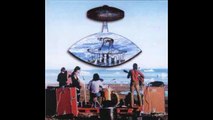 Sume – Sume Rock, Psychedelic Rock, Prog Rock 1977