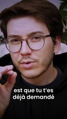 voila ce qui se passe quand tu te frottes les yeux