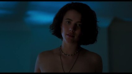 Drive-Away Dolls - Bande-annonce #1 [VF|HD1080p]