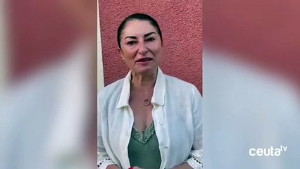 Ainhoa Arteta y Montserrat Martí Caballé unen sus voces en el espectáculo lírico 'Dos divas y un barítono'