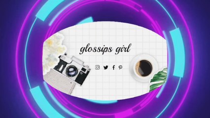 Daily Vlog shopping online weight loss drink