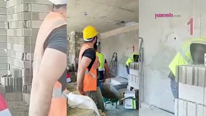 İsmail YK'nın son paylaşımı ağızları açık bıraktı! Görenler hayrete düştü