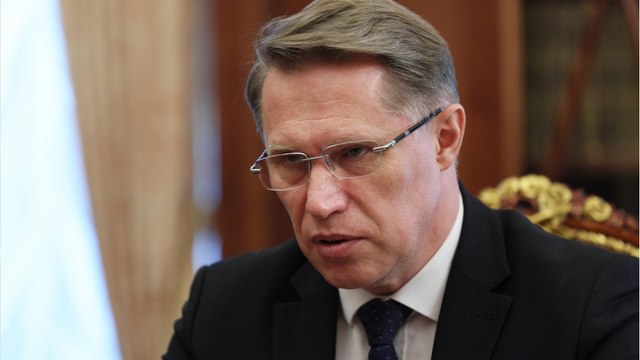 US-General sicher: Ich glaube nicht, dass Prigoschin noch am Leben ist