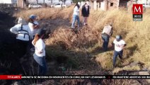 Madres Buscadoras de Jalisco: Sin vínculos con reporte previo a ataque con explosivos