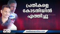 13 വർഷത്തിന് ശേഷം നീതി; കൈ വെട്ട് കേസിലെ പ്രതികളുടെ ശിക്ഷാ വിധി ഉടൻ...