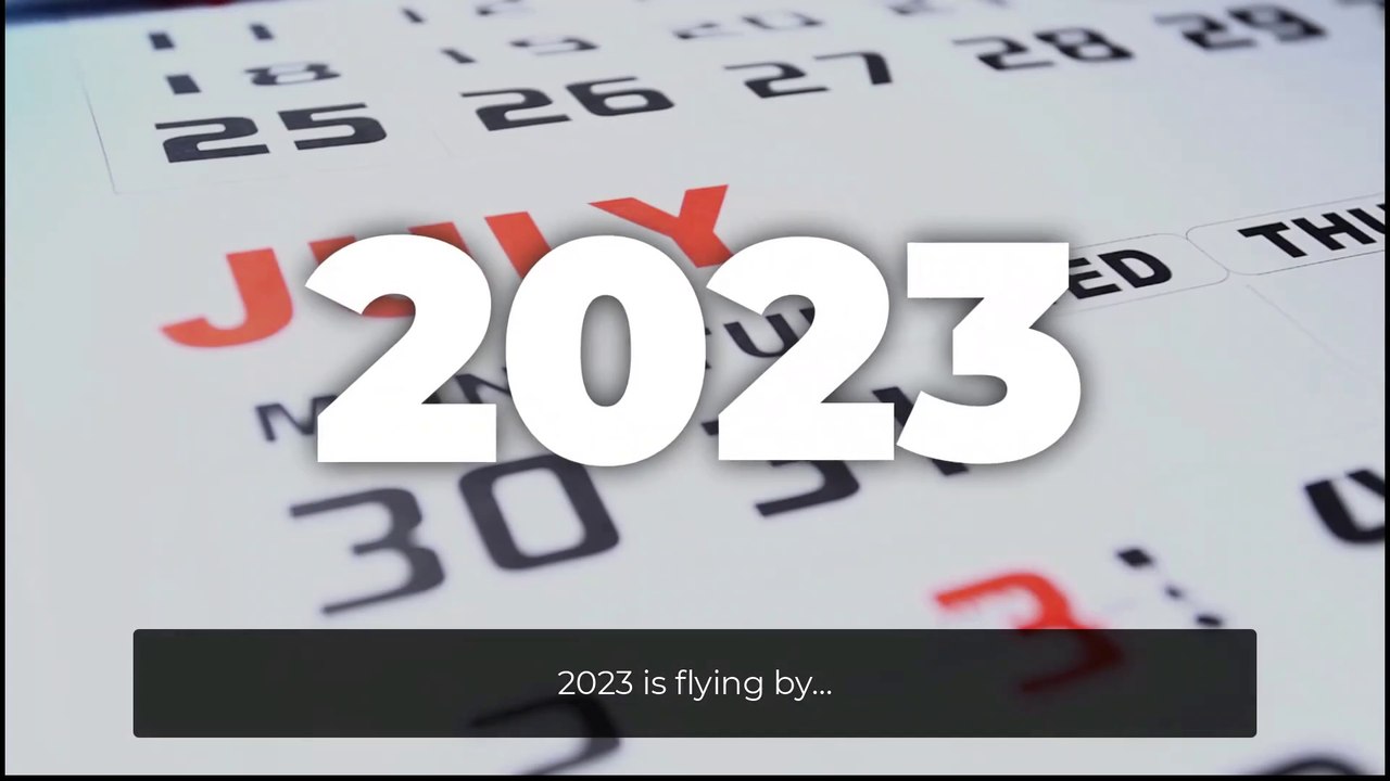 AI Vidioz - Word's First Interactive Video Creator I Mega Bonuses