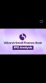Utkarsh small finance bank IPO