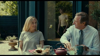 L’été dernier - Bande-annonce #1 [VF|HD1080p]