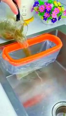 gadgets for home | Gadgets | Home appliance | Home best home appliance brand best home appliance