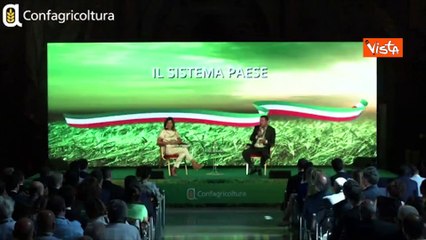 Salvini: ?Orgoglioso di non aver lasciato a piedi cittadini?