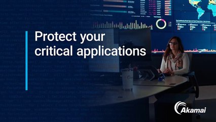 Cyberthreats Are Everywhere