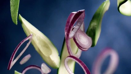 Digital Creative Agency Showreel So Interactive