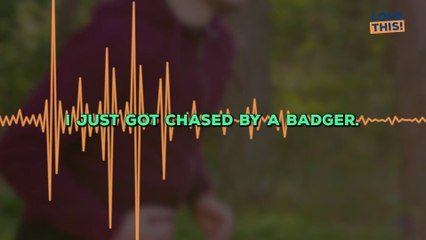 These CRAZY 999 Calls Will Have You Creasing!