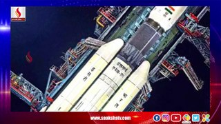 Chandrayaan-3: India's Next Lunar Mission Explained | ಉಡಾವಣೆಗೆ ಫಿಕ್ಸ್ ಆಯ್ತು
