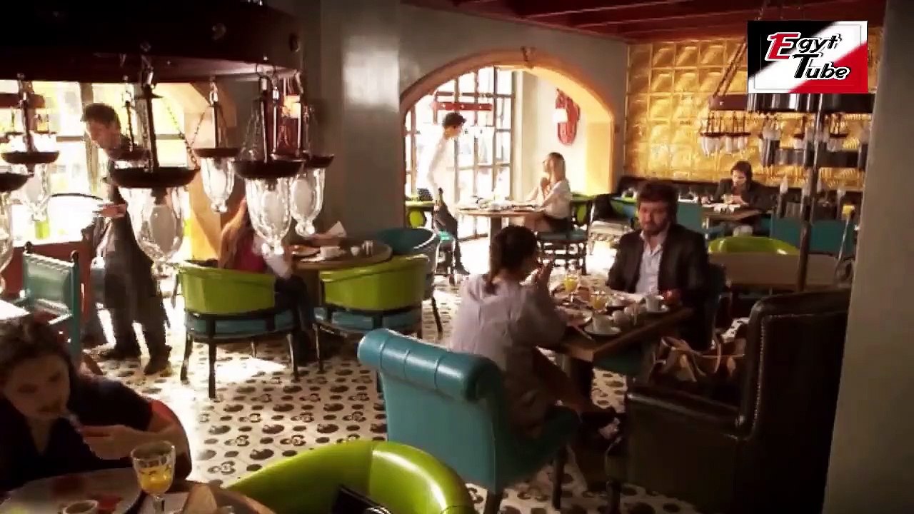 مسلسل فريحة – الجزء الأول - تركى مدبلج ـ الحلقة 40