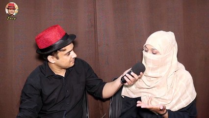 Seema Haider Exposed by Her Childhood friend _ सीमा हैदर का खुलासा उसके बचपन के दोस्त ने किया