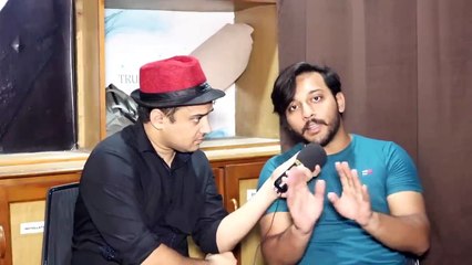 Seema Haider and Sachin fake love story is exposed by seema old Boy Friend