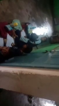 ऐसे में कैसे चले स्कूल हम : जिम्मेदारों की कुभकर्णी नींद की भेंट चढ़ा इटारसी का ये सरकारी स्कूल