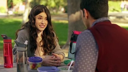 Deux mères pour la mariée Bande-annonce (EN)
