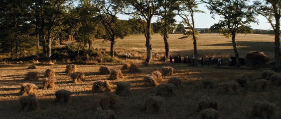 Les Gardiennes Bande-annonce (NL)