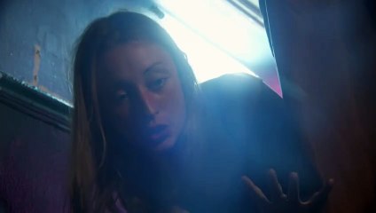 Mad love in New York Bande-annonce (EN)